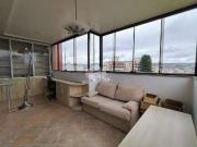 Cobertura para Venda em Porto Alegre/RS Petrópolis 3 Quartos