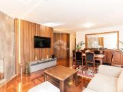 Cobertura para Venda em Porto Alegre/RS Petrópolis 3 Quartos