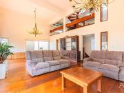 Cobertura para Venda em Porto Alegre/RS Petrópolis 3 Quartos