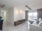 Cobertura para Venda em Porto Alegre/RS Petrópolis 3 Quartos