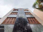 Cobertura para Venda em Porto Alegre/RS Petrópolis 3 Quartos