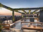 Cobertura para Venda em Porto Alegre/RS Petrópolis 3 Quartos