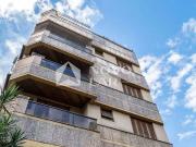 Cobertura para Venda em Porto Alegre/RS Petrópolis 3 Quartos