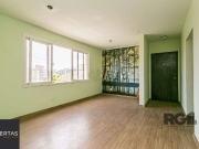 Cobertura para Venda em Porto Alegre/RS Petrópolis 3 Quartos