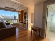 Cobertura para Venda em Porto Alegre/RS Petrópolis 3 Quartos