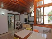 Cobertura para Venda em Porto Alegre/RS Petrópolis 3 Quartos