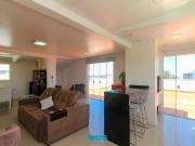 Cobertura para Venda em Porto Alegre/RS Petrópolis 3 Quartos