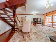 Cobertura para Venda em Porto Alegre/RS Petrópolis 3 Quartos