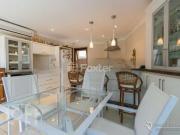 Cobertura para Venda em Porto Alegre/RS Petrópolis 3 Quartos