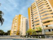 Cobertura para Venda em Porto Alegre/RS Petrópolis 3 Quartos