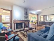 Cobertura para Venda em Porto Alegre/RS Petrópolis 3 Quartos