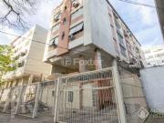 Cobertura para Venda em Porto Alegre/RS Petrópolis 3 Quartos