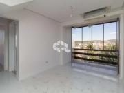 Cobertura para Venda em Porto Alegre/RS Petrópolis 3 Quartos