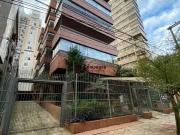Cobertura para Venda em Porto Alegre/RS Petrópolis 3 Quartos Cobertura para Venda em Porto Alegre/RS Petrópolis 3 Quartos