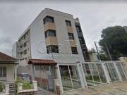 Cobertura para Venda em Porto Alegre/RS Petrópolis 3 Quartos