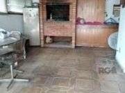 Cobertura para Venda em Porto Alegre/RS Petrópolis 3 Quartos