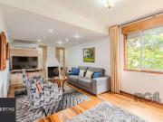 Cobertura para Venda em Porto Alegre/RS Petrópolis 3 Quartos