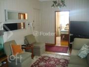 Cobertura para Venda em Porto Alegre/RS Petrópolis 3 Quartos