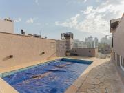 Cobertura para Venda em Porto Alegre/RS Petrópolis 3 Quartos Cobertura para Venda em Porto Alegre/RS Petrópolis 3 Quartos