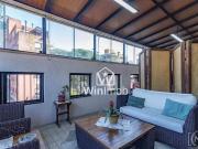 Cobertura para Venda em Porto Alegre/RS Petrópolis 3 Quartos