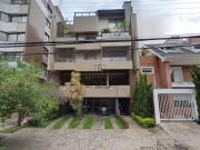 Cobertura para Venda em Porto Alegre/RS Petrópolis 3 Quartos