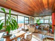 Cobertura para Venda em Porto Alegre/RS Petrópolis 3 Quartos Cobertura para Venda em Porto Alegre/RS Petrópolis 3 Quartos
