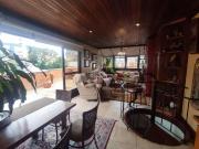 Cobertura para Venda em Porto Alegre/RS Petrópolis 3 Quartos