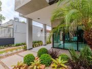 Cobertura para Venda em Porto Alegre/RS Petrópolis 3 Quartos