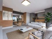 Cobertura para Venda em Porto Alegre/RS Petrópolis 3 Quartos