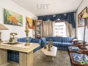 Cobertura para Venda em Porto Alegre/RS Petrópolis 3 Quartos