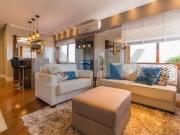 Cobertura para Venda em Porto Alegre/RS Petrópolis 3 Quartos