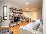 Cobertura para Venda em Porto Alegre/RS Petrópolis 3 Quartos