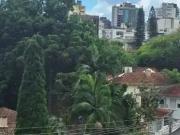 Cobertura para Venda em Porto Alegre/RS Petrópolis 3 Quartos