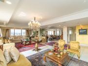 Cobertura para Venda em Porto Alegre/RS Petrópolis 3 Quartos