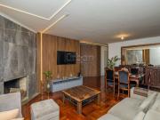 Cobertura para Venda em Porto Alegre/RS Petrópolis 3 Quartos