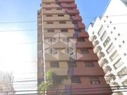 Cobertura para Venda em Porto Alegre/RS Petrópolis 3 Quartos