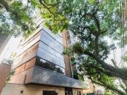 Cobertura para Venda em Porto Alegre/RS Petrópolis 3 Quartos