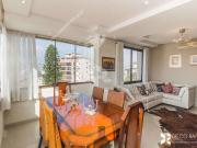 Cobertura para Venda em Porto Alegre/RS Petrópolis 3 Quartos Cobertura para Venda em Porto Alegre/RS Petrópolis 3 Quartos