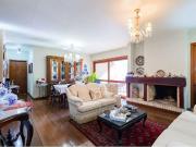 Cobertura para Venda em Porto Alegre/RS Petrópolis 3 Quartos