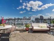 Cobertura para Venda em Porto Alegre/RS Petrópolis 3 Quartos