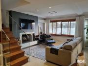 Cobertura para Venda em Porto Alegre/RS Petrópolis 3 Quartos