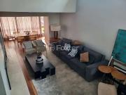 Cobertura para Venda em Porto Alegre/RS Petrópolis 3 Quartos