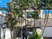 Cobertura para Venda em Porto Alegre/RS Petrópolis 3 Quartos