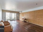 Cobertura para Venda em Porto Alegre/RS Petrópolis 3 Quartos Cobertura para Venda em Porto Alegre/RS Petrópolis 3 Quartos