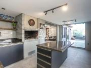 Cobertura para Venda em Porto Alegre/RS Petrópolis 3 Quartos