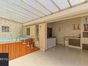 Cobertura para Venda em Porto Alegre/RS Petrópolis 3 Quartos