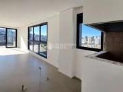 Cobertura para Venda em Porto Alegre/RS Petrópolis 3 Quartos