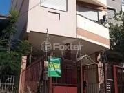 Cobertura para Venda em Porto Alegre/RS Petrópolis 3 Quartos
