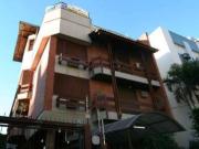 Cobertura para Venda em Porto Alegre/RS Petrópolis 3 Quartos