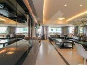 Cobertura para Venda em Porto Alegre/RS Petrópolis 3 Quartos